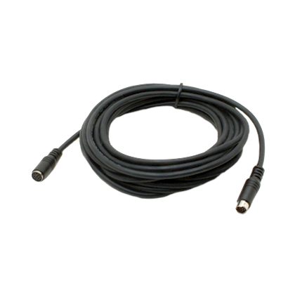 BlueDiamond verlengkabel 2m t.b.v. V2 Range (new)